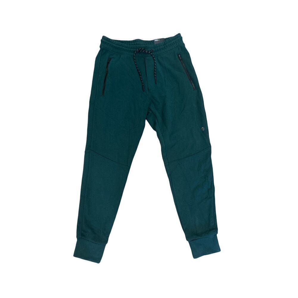NWT Men's Size S American Eagle Jogger Pants - Green​